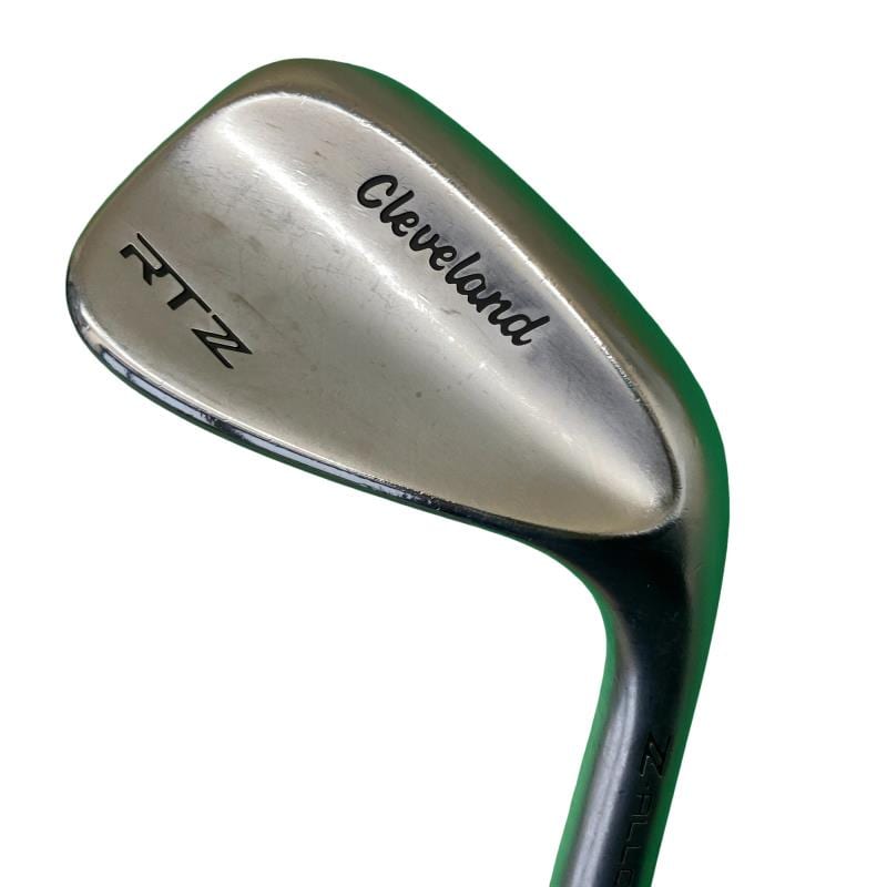 �b�����������������@�q�s�y�@�c�A�[�T�e���@�S�W°�^�P�O°�@�l�h�c