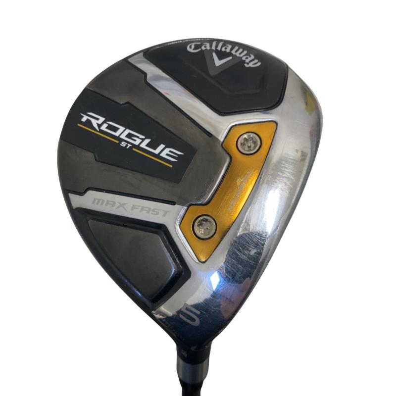 �q�n�f�t�d�@�r�s�@�l�`�w�@�e�`�r�s�@�T�v