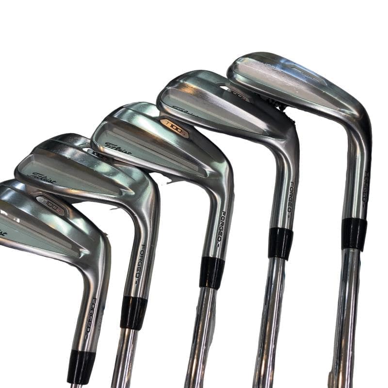 s@sPOOriQOQPj@Tri{FT{Zbgj