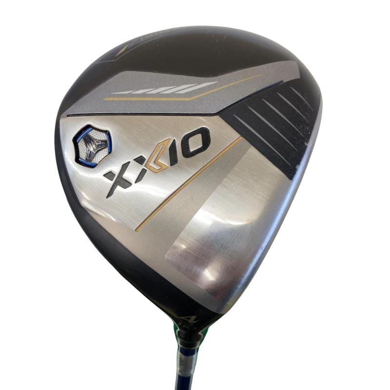 �w�w�h�n�i�Q�O�Q�S�j�@�S�v