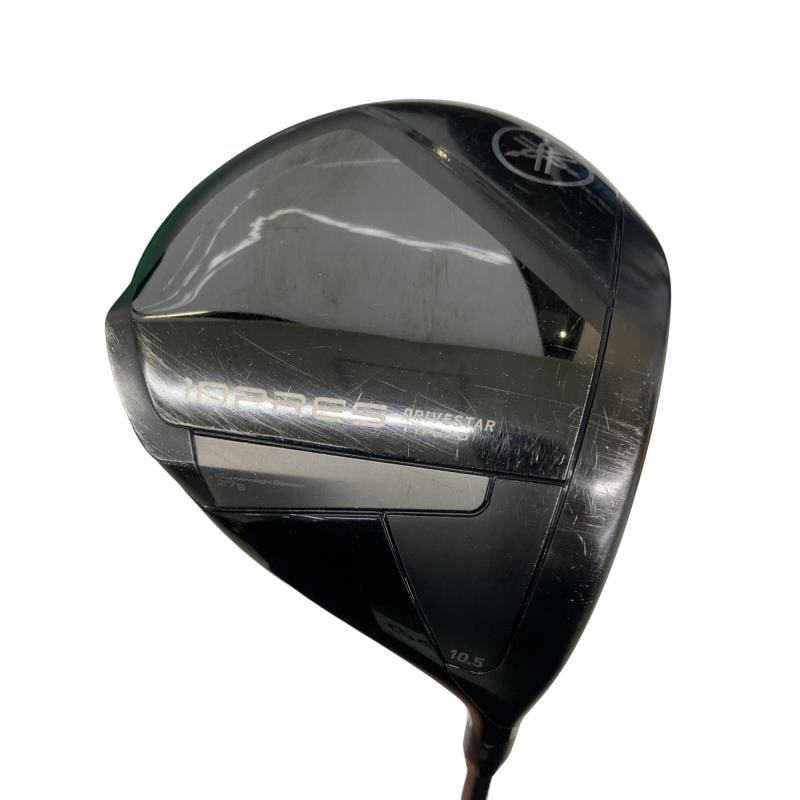 @cqhudrs`q@sxod^ciQOQTj@PODT°