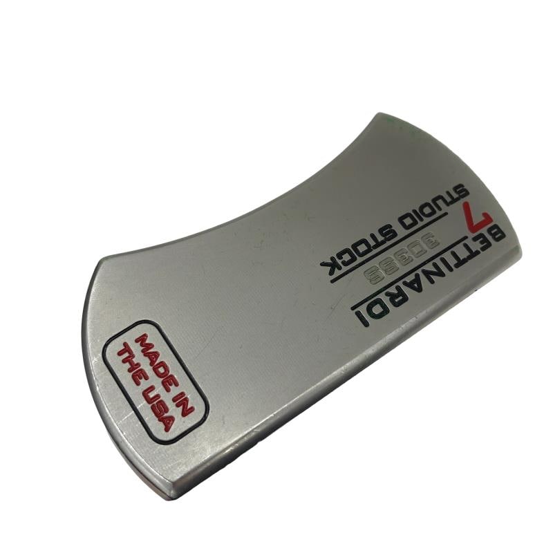 adsshm`qch@rstchn@rsnbj@ViQOQPj@RRC`