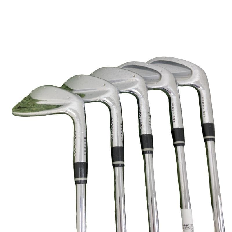 �o�q�n�@�b�n�l�a�n�@�e�n�q�f�d�c�@�@�W�r�@�t�r�`�i���{���F�T�{�Z�b�g�j