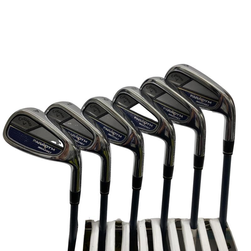 �o�`�q�`�c�x�l�@�l�`�w�@�e�`�r�s�@�V�r�i���{���F�U�{�Z�b�g�j