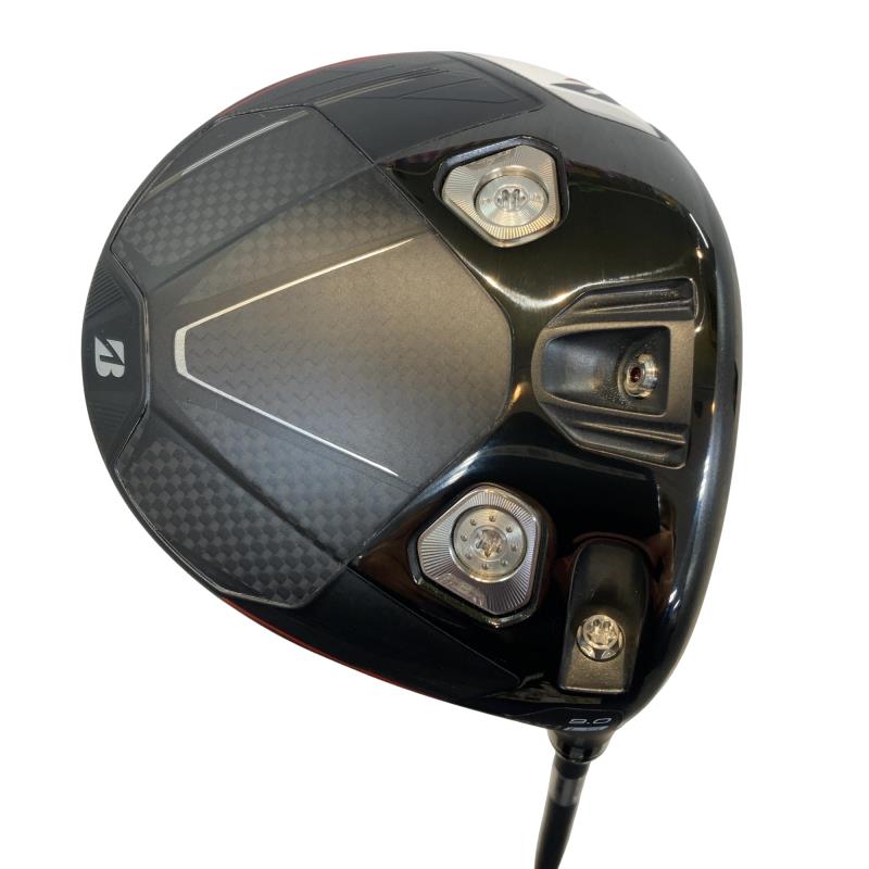 �a�q�h�c�f�d�r�s�n�m�d�@�a�w�P�@�k�r�@�X°