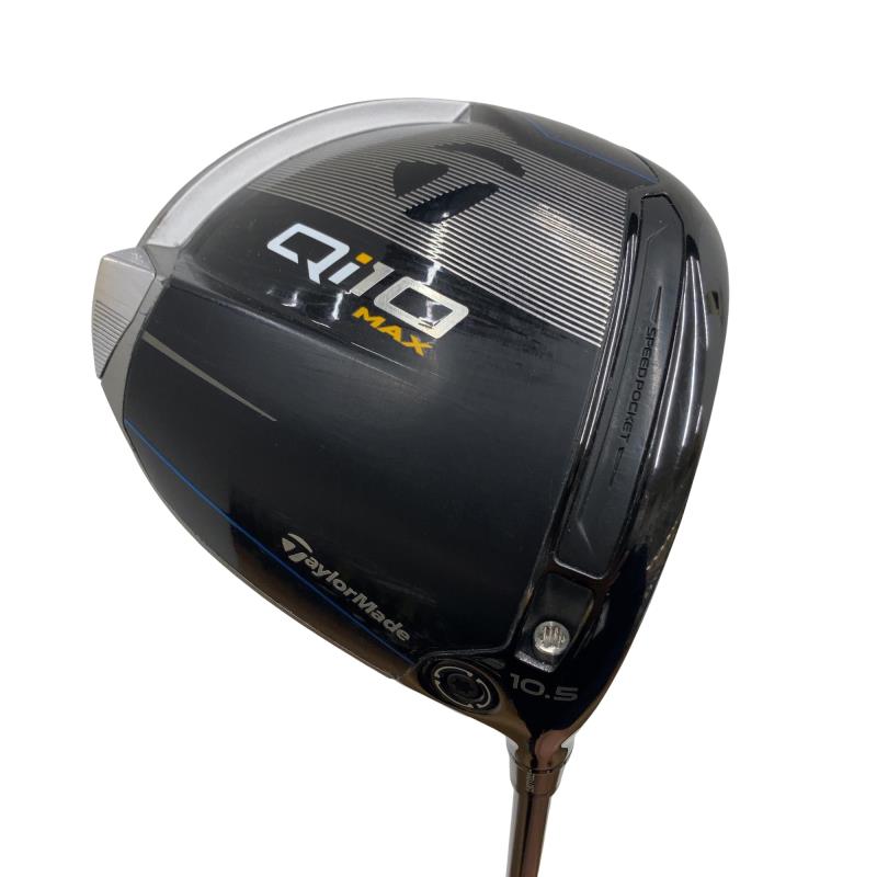 �p���P�O�@�l�`�w�@�P�O�D�T°