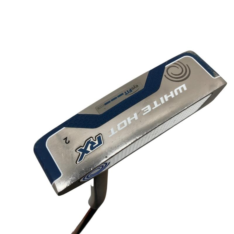 �v�g�h�s�d�@�g�n�s�@�q�w�@���Q�@�R�S�C���`