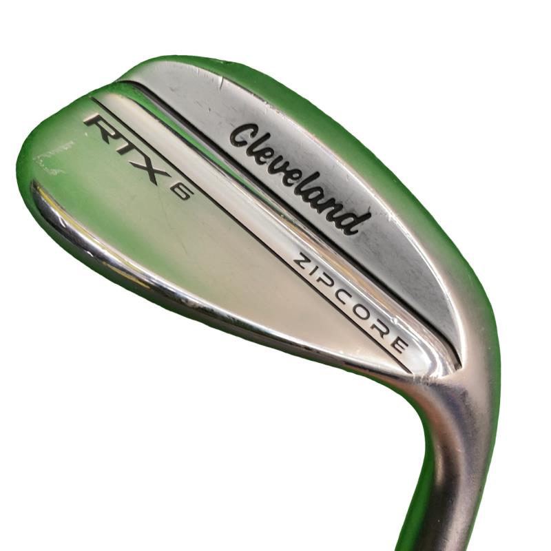 b@qsw|U@yhobnqd@cA[bNim[bLj@UO°^PO°@lhc