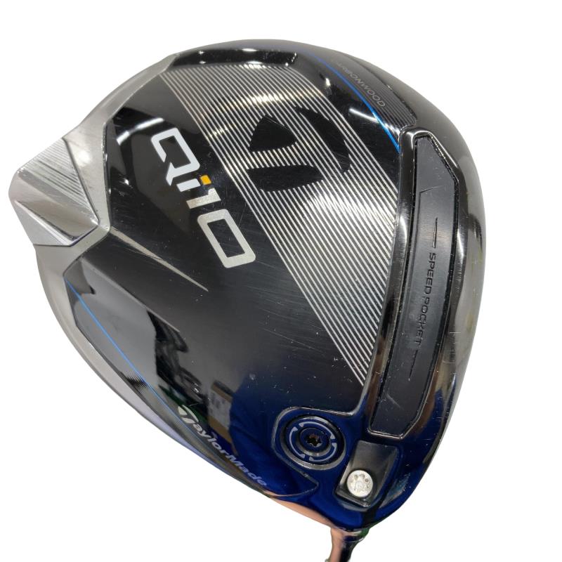 �p���P�O�@�P�O�D�T°