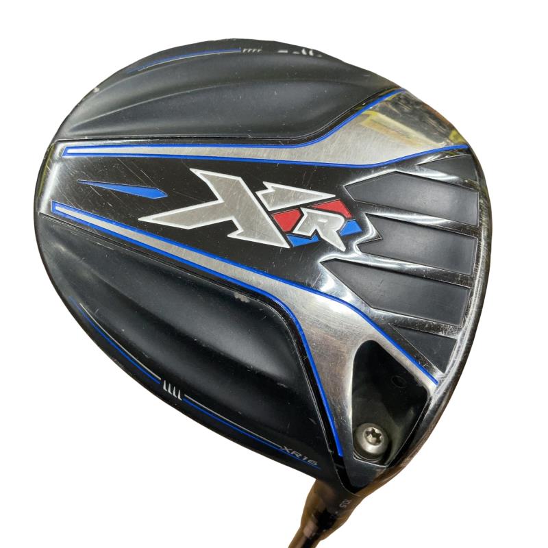 �w�q�@�P�U�@�P�O�D�T°