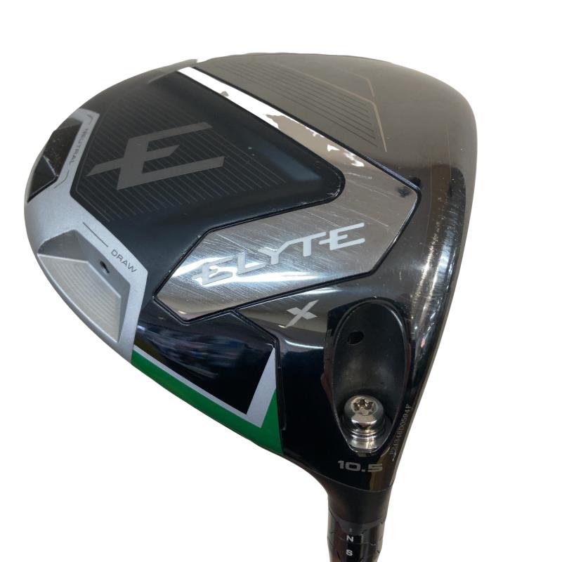 �d�k�x�s�d�@�w�@�P�O�D�T°