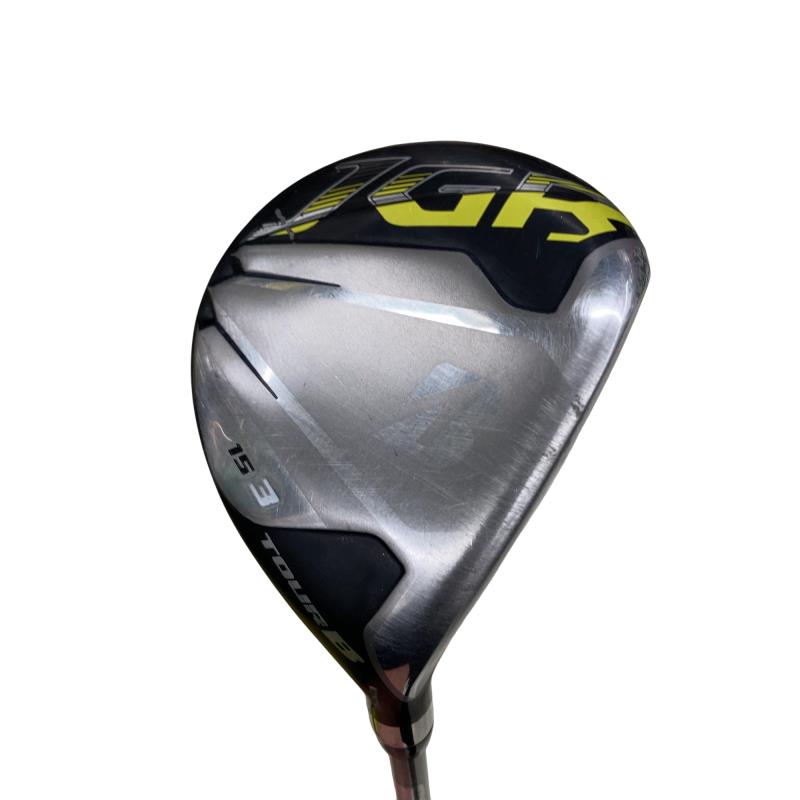 �s�n�t�q�@�a�@�i�f�q�@�R�v