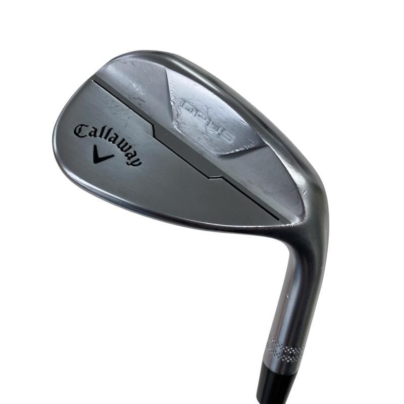 �n�o�t�r�@�N�����@�T�O°�^�P�O°�r