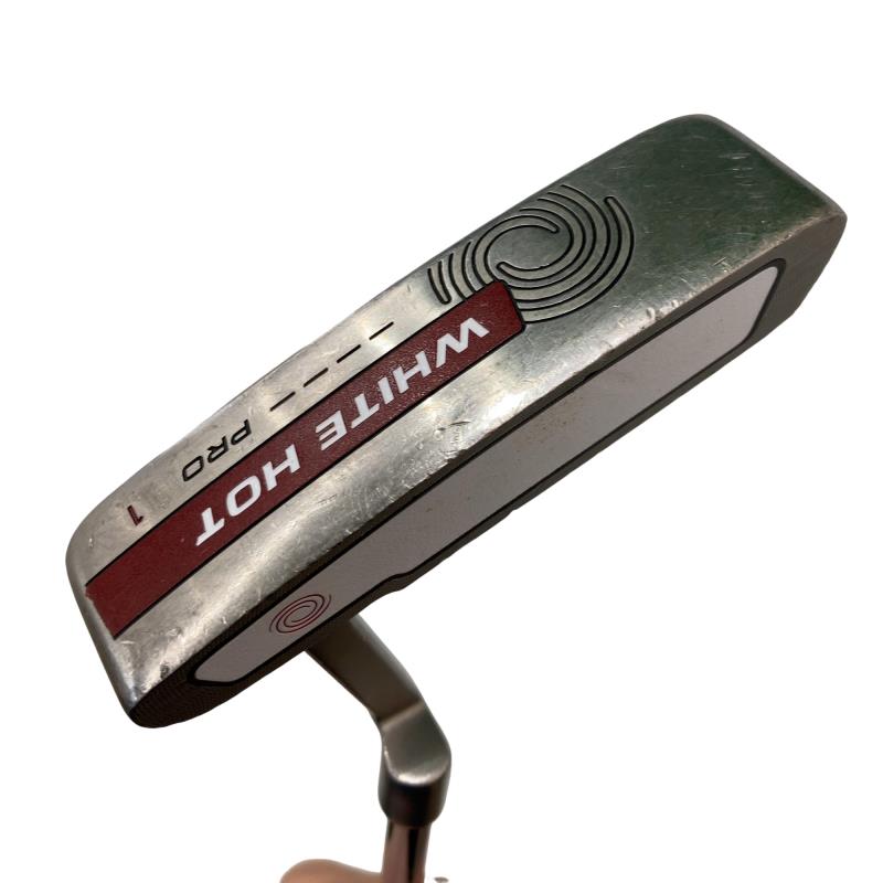 �v�g�h�s�d�@�g�n�s�@�o�q�n�@���P�@�Q�D�O�@�R�S�C���`