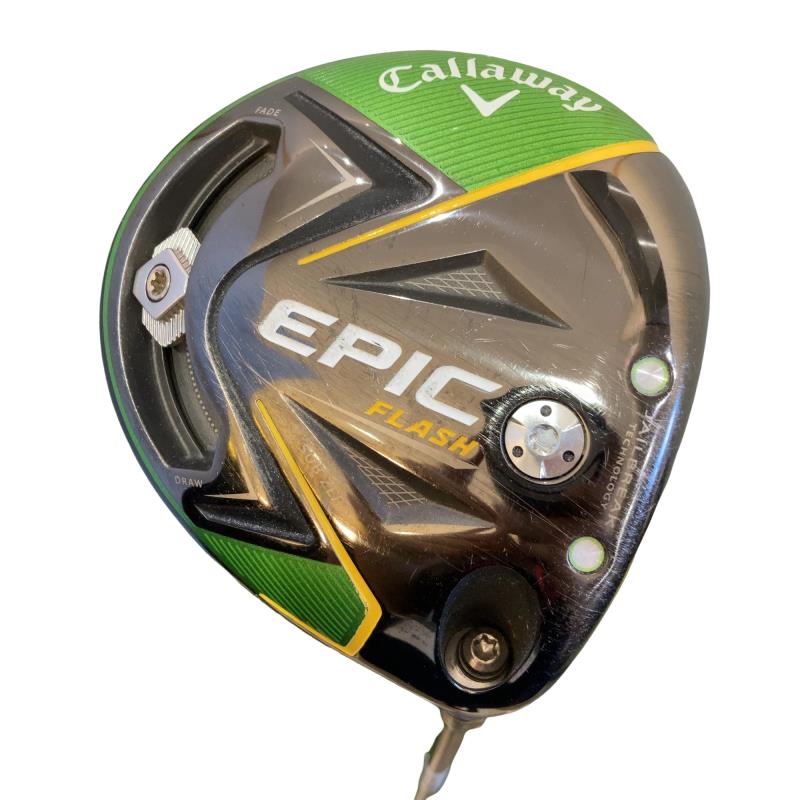 �d�o�h�b�@�e�k�`�r�g�@�r�t�a�y�d�q�n�@�@�X°