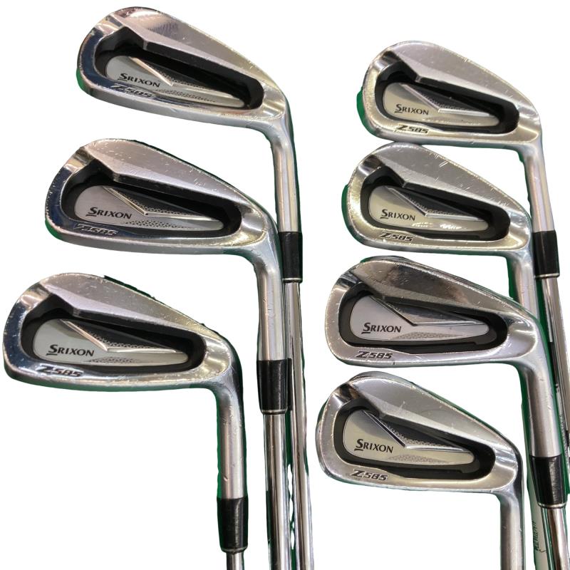 �r�q�h�w�n�m�@�y�T�W�T�@�W�r�i���{���F�V�{�Z�b�g�j