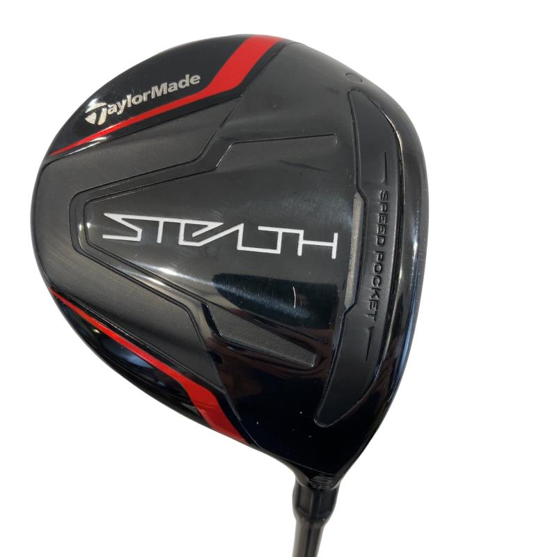 �r�s�d�`�k�s�g�@�T�v