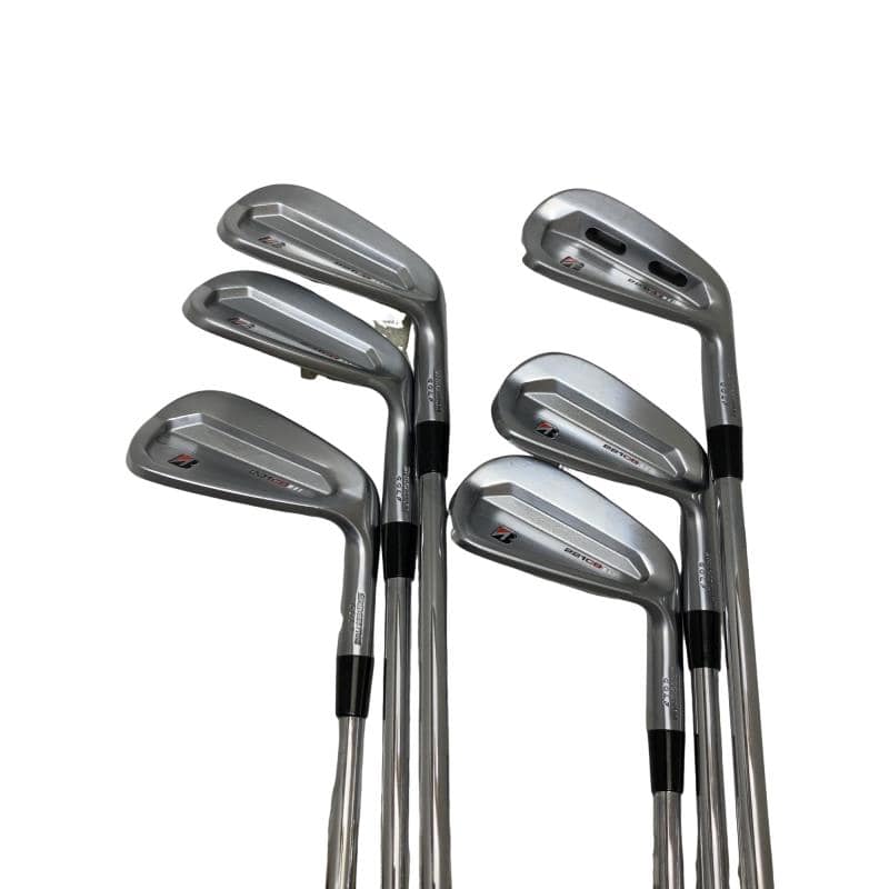 aqhcfdrsnmd@QQPba@Uri{FU{Zbgj