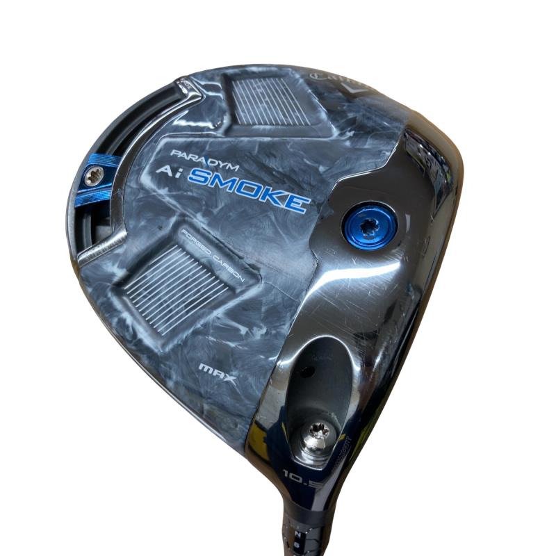 �o�`�q�`�c�x�l�@�`���@�r�l�n�j�d�@�l�`�w�@�P�O�D�T°