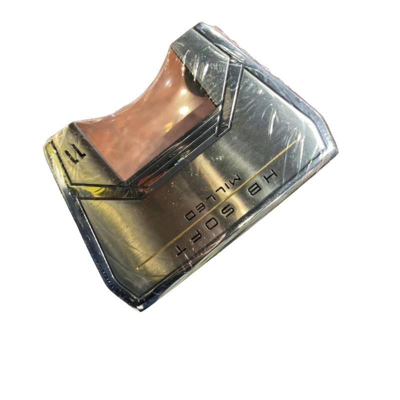 �b�����������������@�g�a�@�r�n�e�s�@�l�h�k�k�d�c�@�P�P�@�R�S�C���`