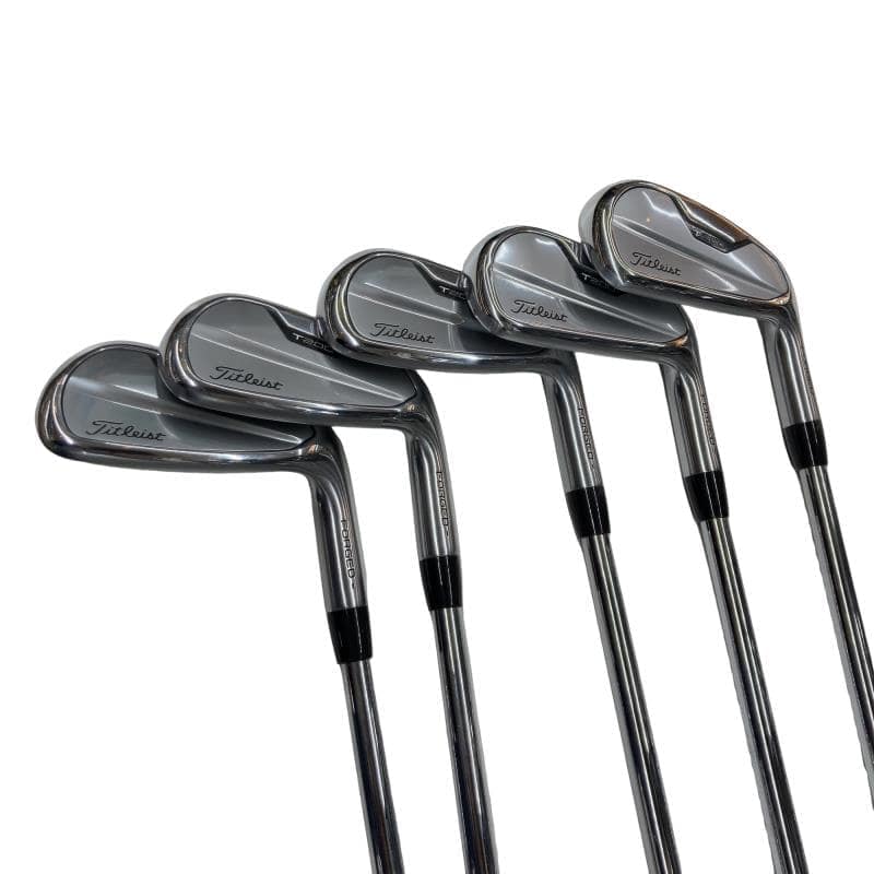 s@sQOOiQOQPj@Tri{FT{Zbgj