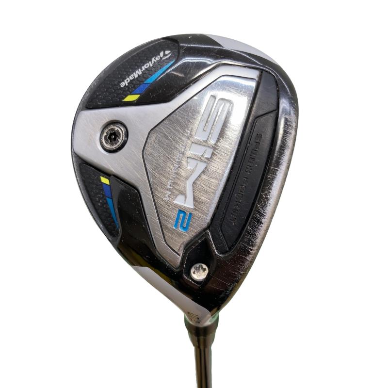 �r�h�l�Q�@�T�v