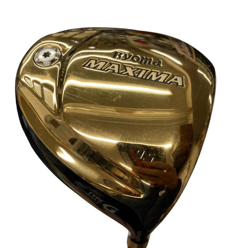 l`whl`@sxod|f@@XDT°