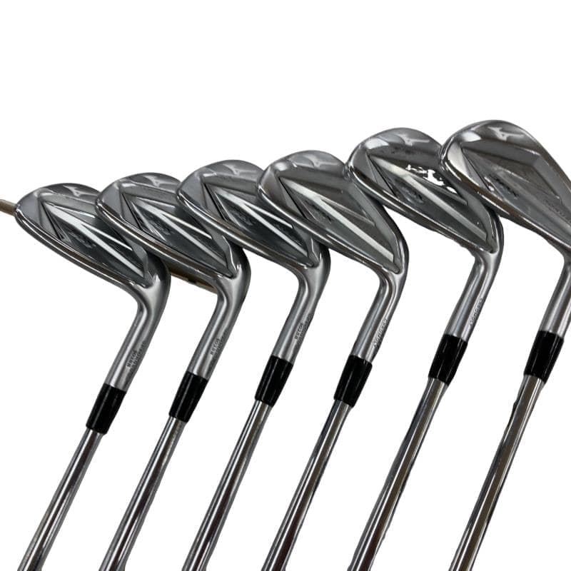 �i�o�w�@�X�Q�R�@�e�n�q�f�d�c�@�U�r�i���{���F�U�{�Z�b�g�j