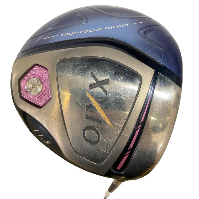 wwhniQOPWj@PPDT°@fB[X