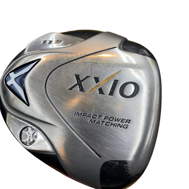 �w�w�h�n�i�Q�O�P�O�j�@�P�P�D�T°