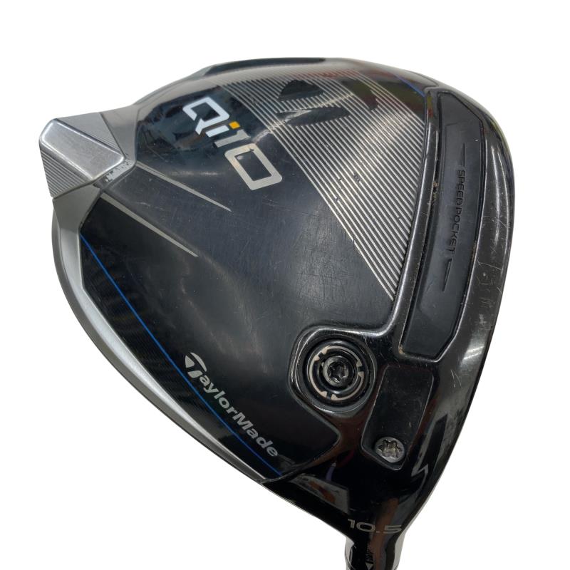 �p���P�O�@�P�O�D�T°