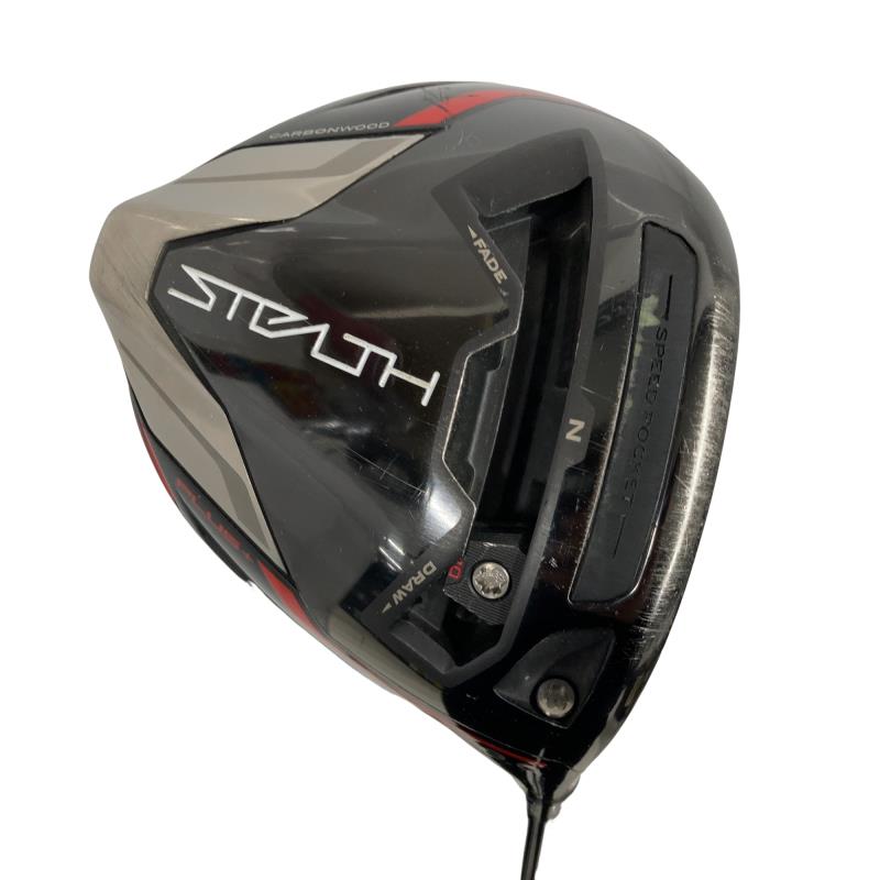 �r�s�d�`�k�s�g�@�o�k�t�r�{�@�@�X°