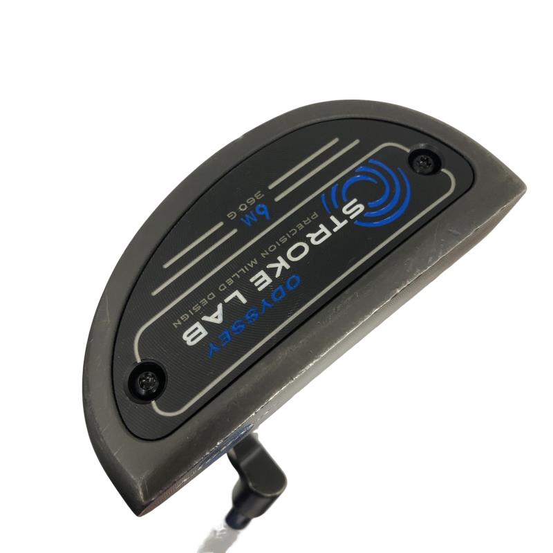 �r�s�q�n�j�d�@�k�`�a�@���U�l�@�R�R�C���`