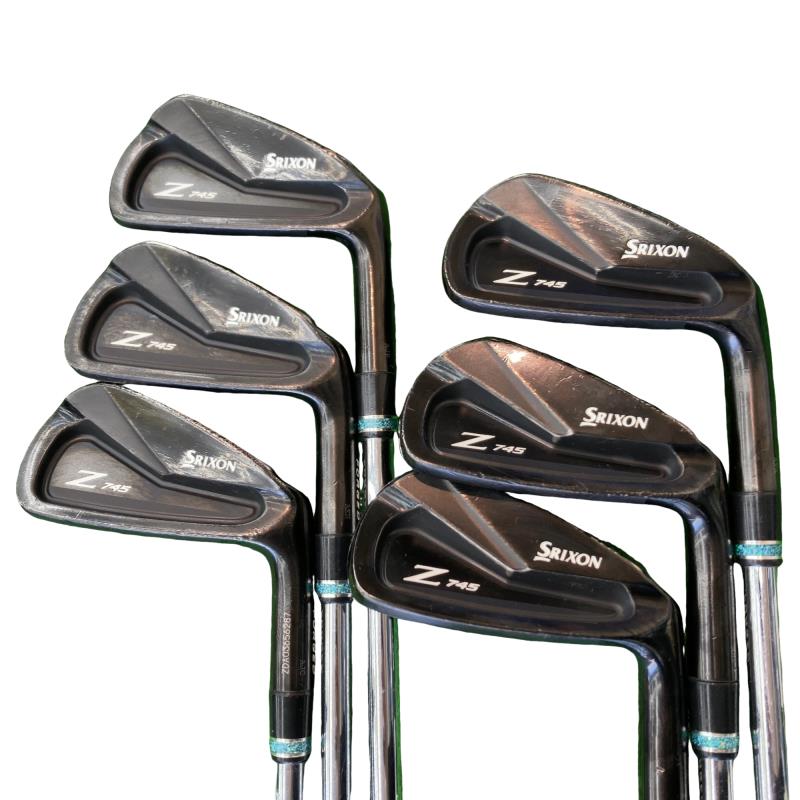 �r�q�h�w�n�m�@�y�V�S�T�@�u���b�N�@�@�U�r�i���{���F�U�{�Z�b�g�j