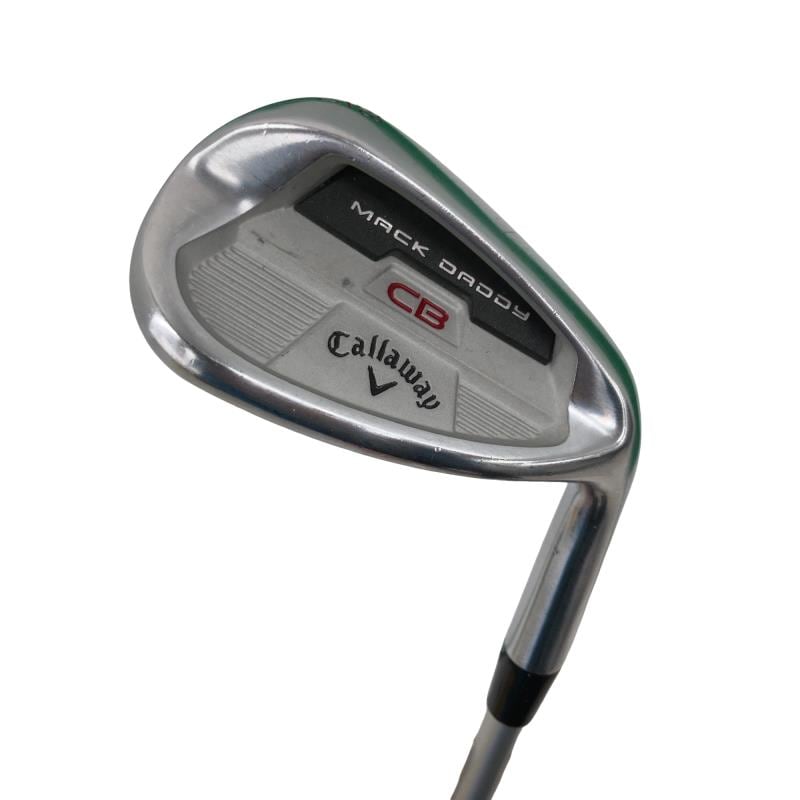 �l�`�b�j�@�c�`�c�c�x�@�b�a�@�N�������b�L�@�T�W°�^�P�Q°