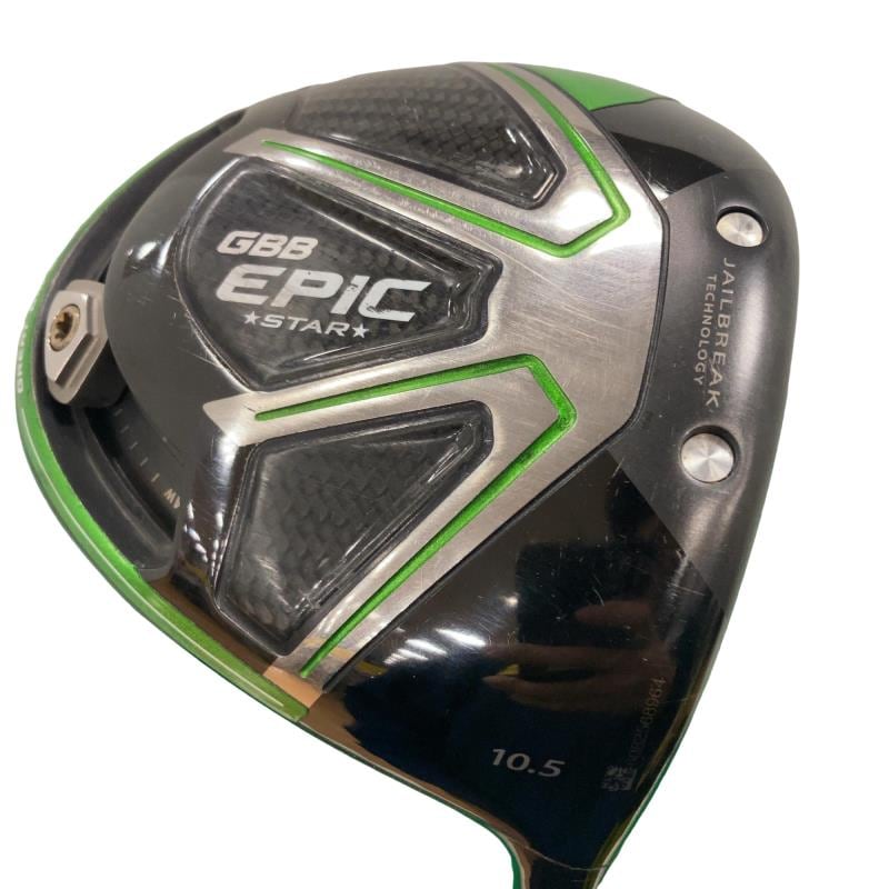 �f�a�a�@�d�o�h�b�@�r�s�`�q�@�P�O�D�T°