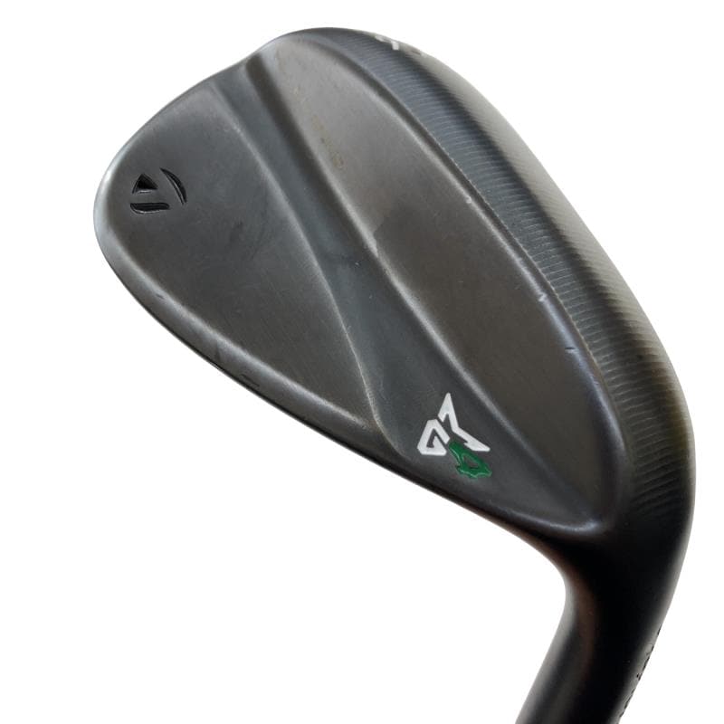 s@l@lhkkdc@fqhmc@SiubNj@TU°^PQ°