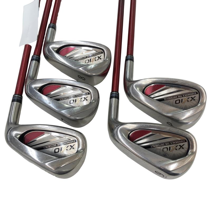 �w�w�h�n�i�Q�O�Q�O�j�@�T�r�i���b�h�j�i���{���F�T�{�Z�b�g�j