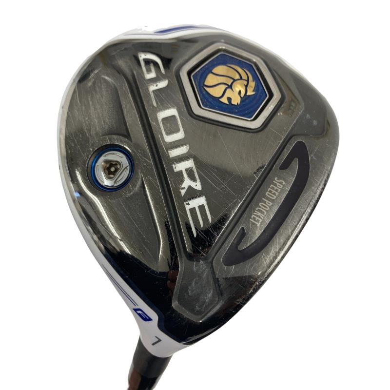 �f�k�n�h�q�d�@�e�@�V�v