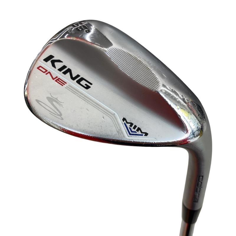 �j�h�m�f�@�l�h�l�@�v�d�c�f�d�@�n�m�d�@�k�d�m�f�s�g�i�Q�O�Q�O�j�@�T�U°�^�P�O°�i�u�d�q�r�`�s�h�k�d�j