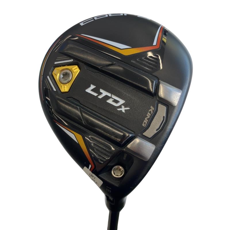 �j�h�m�f�@�k�s�c���@�T�v�i�u���b�N�j