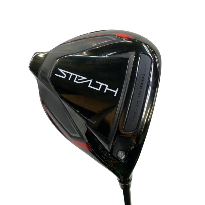 �r�s�d�`�k�s�g�@�P�O�D�T°