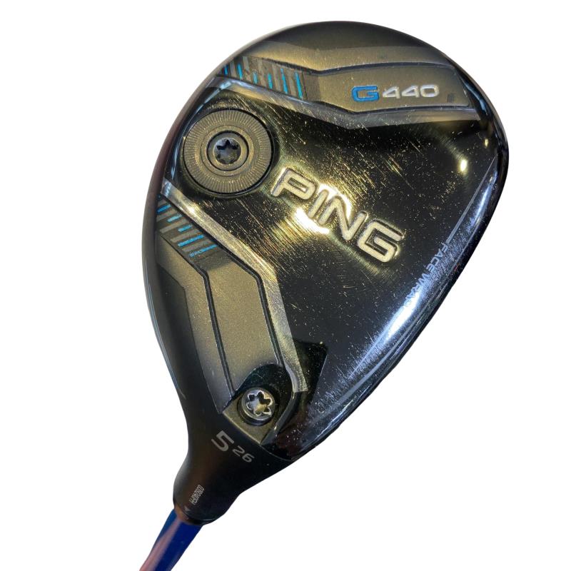 �f�S�S�O�@�t�T