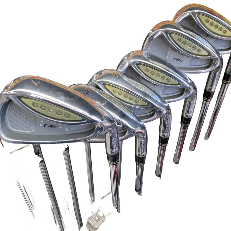 �q�`�b�@�������@�@�U�r�i���{���F�U�{�Z�b�g�j