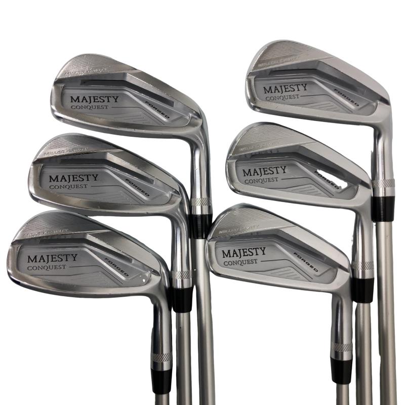 l`idrsx@bnmptdrsiQOQQj@Wri{FU{Zbgj