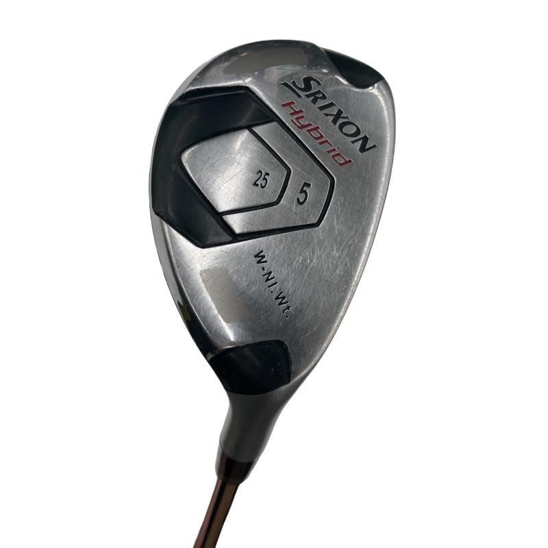 �r�q�h�w�n�m�@�g�����������@�t�T