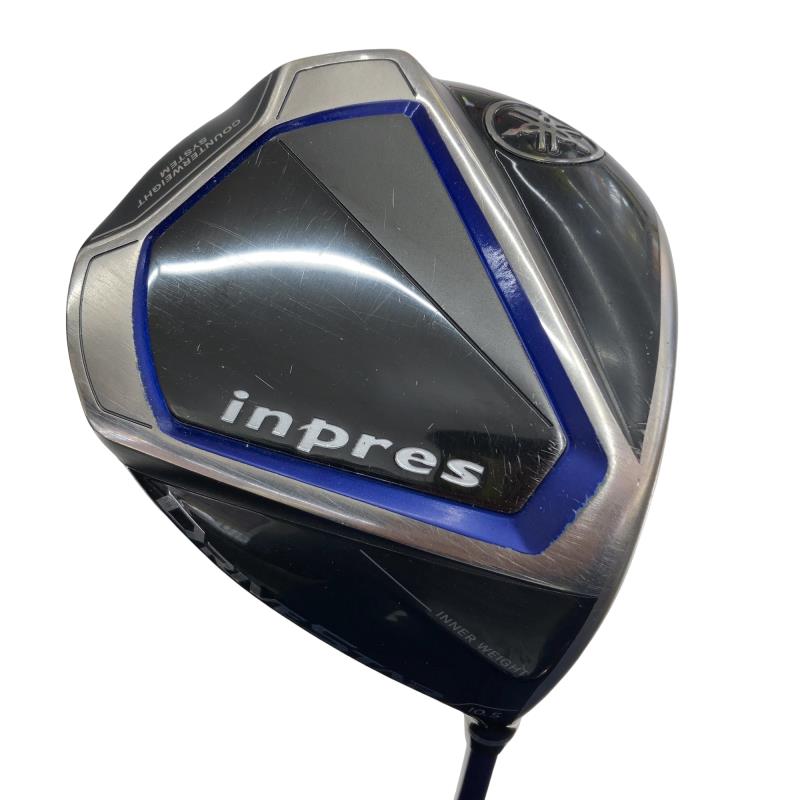 �������������@�c�q�h�u�d�r�s�`�q�@�P�O�D�T°