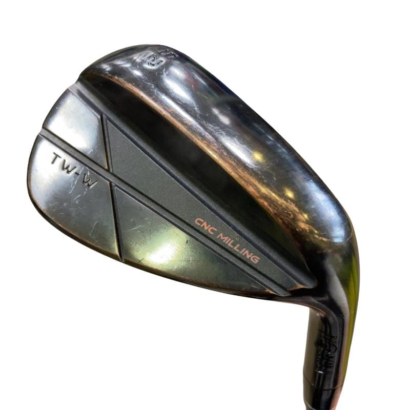 �s�n�t�q�@�v�n�q�k�c�@�s�v�|�v�i�Q�O�Q�S�j�@�J�b�p�[�@�T�Q°�^�O�W°�h