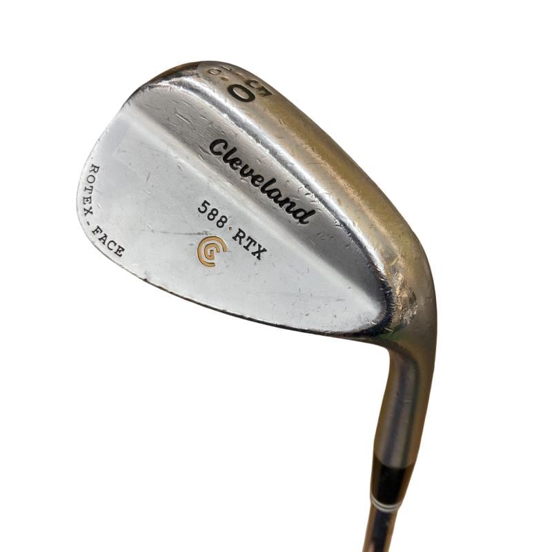 �b�����������������@�T�W�W�@�q�s�w�@�N���[���@�T�O°�^�P�O°