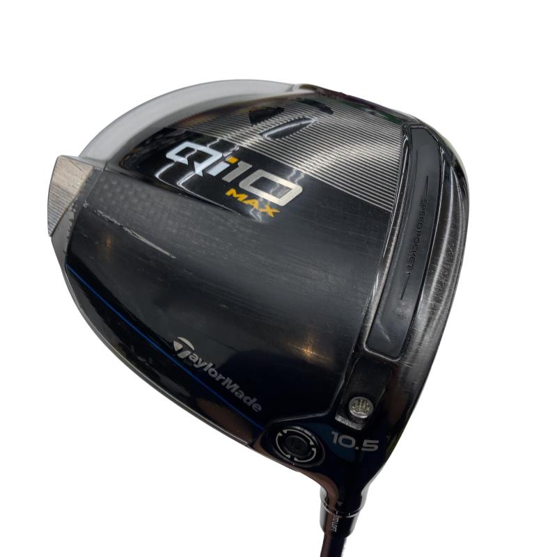 �p���P�O�@�l�`�w�@�P�O�D�T°